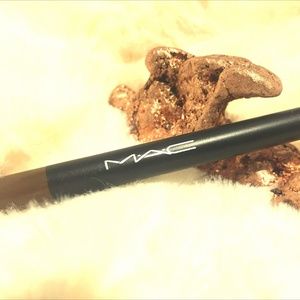 NWOT: MAC - Eye Brows Styler - BRUNETTE